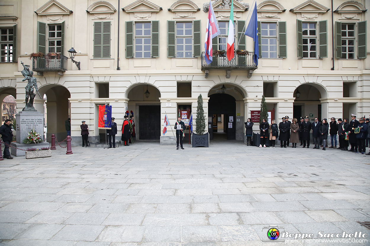 VBS_5356 - Commemorazione Eroico Sacrificio Carabiniere Scelto Fernando Stefanizzi - 36° Anniversario.jpg